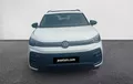 Miniature VOLKSWAGEN TIGUAN 1.5 eTSI 150ch DSG7 R-Line extérieur avant 0870