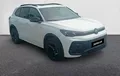 Miniature VOLKSWAGEN TIGUAN 1.5 eTSI 150ch DSG7 R-Line extérieur trois quart avant droit 0870