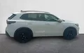 Miniature VOLKSWAGEN TIGUAN 1.5 eTSI 150ch DSG7 R-Line extérieur côté droit 0870