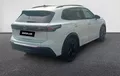Miniature VOLKSWAGEN TIGUAN 1.5 eTSI 150ch DSG7 R-Line extérieur trois quart arrière droit 0870