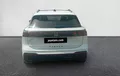 Miniature VOLKSWAGEN TIGUAN 1.5 eTSI 150ch DSG7 R-Line extérieur arrière 0870