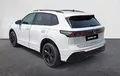 Miniature VOLKSWAGEN TIGUAN 1.5 eTSI 150ch DSG7 R-Line extérieur trois quart arrière gauche 0870