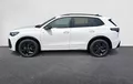 Miniature VOLKSWAGEN TIGUAN 1.5 eTSI 150ch DSG7 R-Line extérieur côté gauche 0870