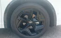 Miniature VOLKSWAGEN TIGUAN 1.5 eTSI 150ch DSG7 R-Line photo 9 0870