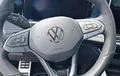 Miniature VOLKSWAGEN TIGUAN 1.5 eTSI 150ch DSG7 R-Line photo 12 0870