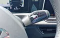 Miniature VOLKSWAGEN TIGUAN 1.5 eTSI 150ch DSG7 R-Line photo 13 0870