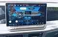 Miniature VOLKSWAGEN TIGUAN 1.5 eTSI 150ch DSG7 R-Line photo 14 0870