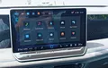 Miniature VOLKSWAGEN TIGUAN 1.5 eTSI 150ch DSG7 R-Line photo 15 0870