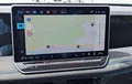 Miniature VOLKSWAGEN TIGUAN 1.5 eTSI 150ch DSG7 R-Line photo 16 0870