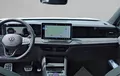 Miniature VOLKSWAGEN TIGUAN 1.5 eTSI 150ch DSG7 R-Line photo 18 0870