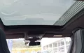 Miniature VOLKSWAGEN TIGUAN 1.5 eTSI 150ch DSG7 R-Line photo 19 0870