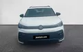 Miniature VOLKSWAGEN TIGUAN 1.5 eTSI 150ch DSG7 R-Line extérieur avant 0870