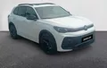 Miniature VOLKSWAGEN TIGUAN 1.5 eTSI 150ch DSG7 R-Line extérieur trois quart avant droit 0870