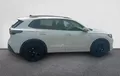 Miniature VOLKSWAGEN TIGUAN 1.5 eTSI 150ch DSG7 R-Line extérieur côté droit 0870