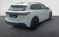 Miniature VOLKSWAGEN TIGUAN 1.5 eTSI 150ch DSG7 R-Line extérieur trois quart arrière droit 0870