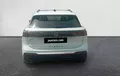 Miniature VOLKSWAGEN TIGUAN 1.5 eTSI 150ch DSG7 R-Line extérieur arrière 0870