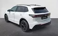 Miniature VOLKSWAGEN TIGUAN 1.5 eTSI 150ch DSG7 R-Line extérieur trois quart arrière gauche 0870