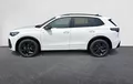 Miniature VOLKSWAGEN TIGUAN 1.5 eTSI 150ch DSG7 R-Line extérieur côté gauche 0870