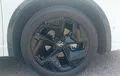 Miniature VOLKSWAGEN TIGUAN 1.5 eTSI 150ch DSG7 R-Line photo 9 0870