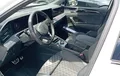 Miniature VOLKSWAGEN TIGUAN 1.5 eTSI 150ch DSG7 R-Line photo 11 0870