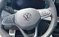 Miniature VOLKSWAGEN TIGUAN 1.5 eTSI 150ch DSG7 R-Line photo 12 0870