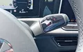 Miniature VOLKSWAGEN TIGUAN 1.5 eTSI 150ch DSG7 R-Line photo 13 0870