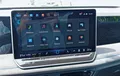 Miniature VOLKSWAGEN TIGUAN 1.5 eTSI 150ch DSG7 R-Line photo 15 0870