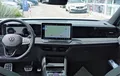 Miniature VOLKSWAGEN TIGUAN 1.5 eTSI 150ch DSG7 R-Line photo 18 0870