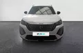 Miniature PEUGEOT 2008 100 S&S BVM6 Allure extérieur avant 945180