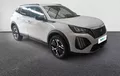 Miniature PEUGEOT 2008 100 S&S BVM6 Allure extérieur trois quart avant droit 945180