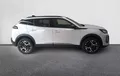 Miniature PEUGEOT 2008 100 S&S BVM6 Allure extérieur côté droit 945180