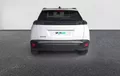 Miniature PEUGEOT 2008 100 S&S BVM6 Allure extérieur trois quart arrière droit 945180