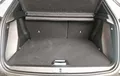 Miniature PEUGEOT 2008 100 S&S BVM6 Allure extérieur arrière 945180