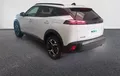 Miniature PEUGEOT 2008 100 S&S BVM6 Allure extérieur trois quart arrière gauche 945180