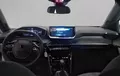 Miniature PEUGEOT 2008 100 S&S BVM6 Allure extérieur côté gauche 945180