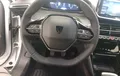 Miniature PEUGEOT 2008 100 S&S BVM6 Allure photo 9 945180