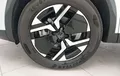 Miniature PEUGEOT 2008 100 S&S BVM6 Allure photo 13 945180
