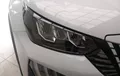 Miniature PEUGEOT 2008 100 S&S BVM6 Allure photo 16 945180