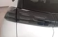 Miniature PEUGEOT 2008 100 S&S BVM6 Allure photo 17 945180