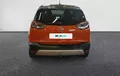 Miniature OPEL CROSSLAND X 1.2 Turbo 110 ch Opel 2020 extérieur trois quart arrière droit 944945