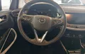 Miniature OPEL CROSSLAND X 1.2 Turbo 110 ch Opel 2020 photo 9 944945