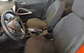 Miniature OPEL CROSSLAND X 1.2 Turbo 110 ch Opel 2020 photo 11 944945