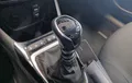 Miniature OPEL CROSSLAND X 1.2 Turbo 110 ch Opel 2020 photo 14 944945
