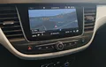 Miniature OPEL CROSSLAND X 1.2 Turbo 110 ch Opel 2020 photo 15 944945