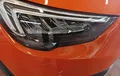 Miniature OPEL CROSSLAND X 1.2 Turbo 110 ch Opel 2020 photo 16 944945
