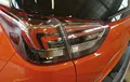 Miniature OPEL CROSSLAND X 1.2 Turbo 110 ch Opel 2020 photo 17 944945
