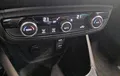 Miniature OPEL CROSSLAND X 1.2 Turbo 110 ch Opel 2020 photo 19 944945