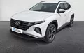 Miniature HYUNDAI TUCSON 1.6 T-GDI 265 HTRAC Plug-in BVA6 Business extérieur trois quart avant gauche 13821