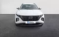 Miniature HYUNDAI TUCSON 1.6 T-GDI 265 HTRAC Plug-in BVA6 Business extérieur avant 13821