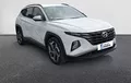 Miniature HYUNDAI TUCSON 1.6 T-GDI 265 HTRAC Plug-in BVA6 Business extérieur trois quart avant droit 13821